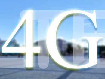 В воскресенье Киевстар, Vodafone и lifecell запустили свои 4G-сети в диапазоне 1800 МГц фото