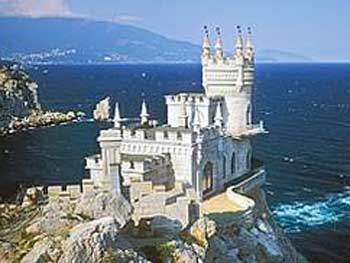 США сделали очередное важное заявление по Крыму фото