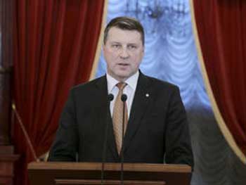 В Латвии запретили преподавание на русском языке в частных вузах фото