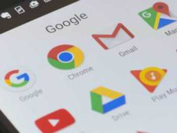 В Google признались, что могут читать личные письма пользователей Gmail фото