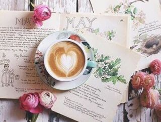 Доброе утро, Мелитополь фото