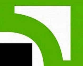 В Приватбанке сообщили, когда и за сколько вернут рассылку смс карточным клиентам фото