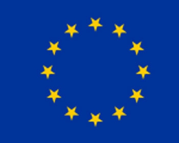 2021: конец безвиза фото