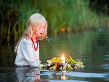 Доброе утро, Мелитополь фото