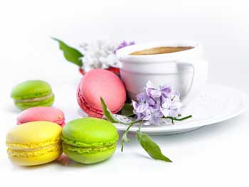 Доброе утро, Мелитополь фото