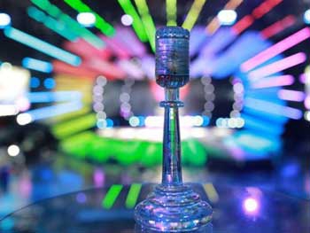 Украина впервые отказывается от участия в детском Евровидении фото