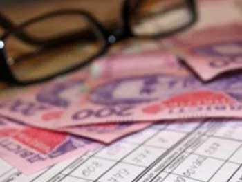 Чем оборачивается переоформление субсидии в Запорожье фото