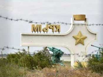 Россия выселила из Крыма тысячи людей: есть точные цифры фото