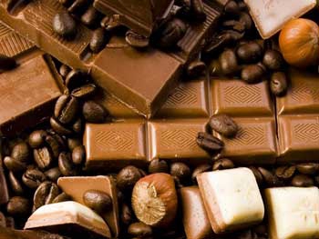 Доброе утро, Мелитополь фото