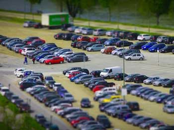 Украинским водителям грозят штрафы по-новому: что нужно знать фото