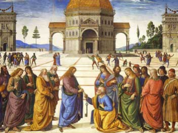 Петра и Павла 2018: что ни в коем случае нельзя делать фото