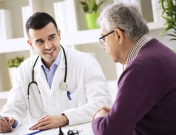 Супрун рассказала об изменениях в порядке выбора семейного врача в Украине фото