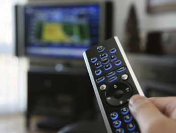 Нацсовет отказал двум украинским телеканалам в продлении цифровой лицензии фото