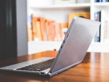 В украинских магазинах растет количество неисправной и несертифицированной техники фото