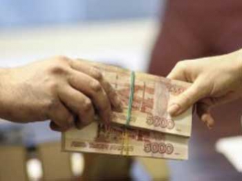 Россиянка выкупила у боевиков «ДНР» тело мужа фото