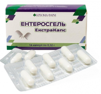 В Украине запретили снова популярное лекарство фото