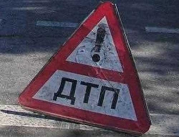 Украинских водителей грабят по-новому фото