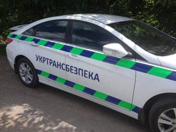 В Мелитополе на каждом маршруте работают нелегалы фото