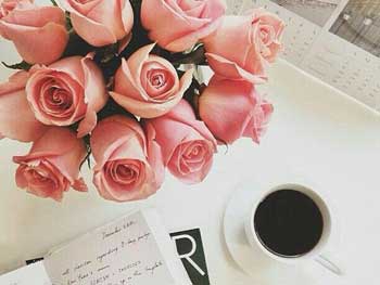 Доброе утро, Мелитополь фото