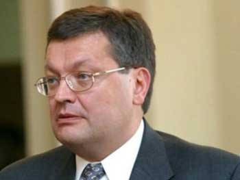 В Украине объяснили, зачем Путину вдруг понадобился референдум на Донбассе фото