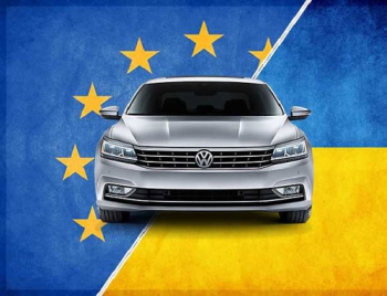 Во сколько обойдется растаможка автомобилей по новым законопроектам фото