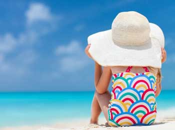 Прогноз погоды для Мелитополя фото