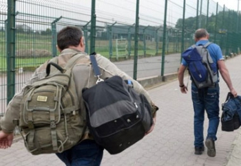 Украинские заробитчане активно скупают недвижимость в Европе: цифры впечатляют фото