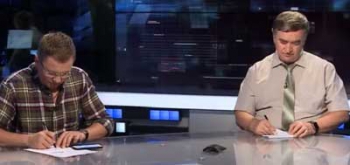 Не выезжая, попадаю в «Аркан»: Переселенцев продолжают лишать пенсии фото