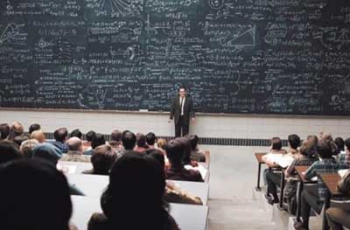 В Украине закрыли 24 частных ВУЗа фото