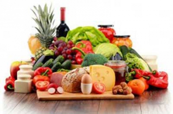 В Украине исчезнут эко- и био- магазины, - Порошенко фото