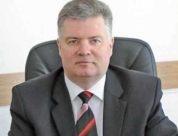 Блогер рассказал, как живет глава Пенсионного фонда Зарудный фото