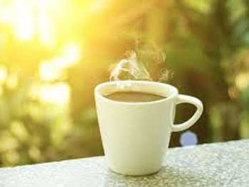 Доброе утро, Мелитополь фото