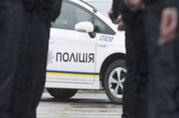 Под Житомиром мужчина убил восьмилетнюю дочь и покончил с собой фото