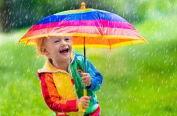 Прогноз погоды для Мелитополя фото