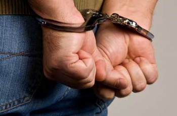 В США задержали четверых россиян по подозрению в отмывании денег фото