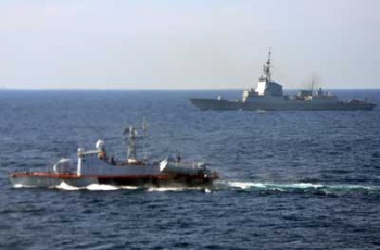 В Украине пояснили, как нанести мощный удар по России фото