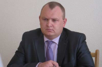 Мелитопольский суд судит прокурора фото