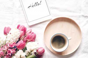 Доброе утро, Мелитополь фото