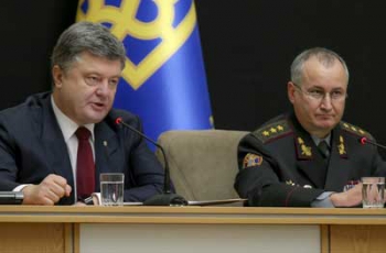 Власть в Украине пытается закрутить гайки интернет-изданиям – провайдер фото