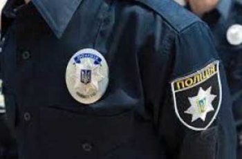 В Мелитополе прохожие обнаружили труп? фото