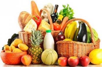 Какие цены на субботней ярмарке будут фото