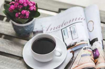 Доброе утро, Мелитополь фото