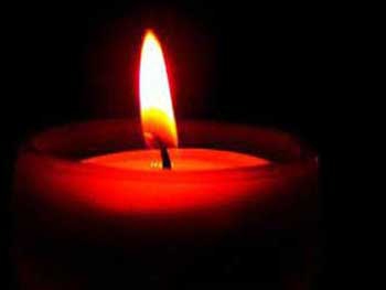 Не стало еще одного участника АТО фото