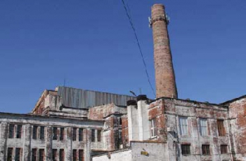 В Мелитопольской теплосети новый главный инженер фото