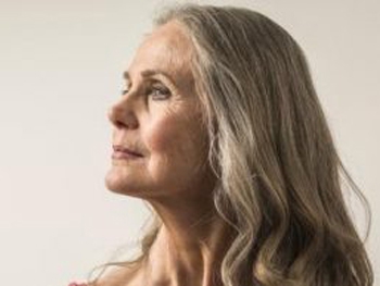 Учёные сумели полностью остановить старение организма фото