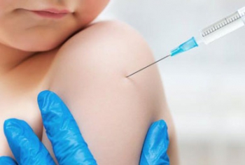 Исследование: российские «тролли» сеют сомнения в полезности вакцинации фото