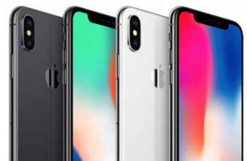 Apple в сентябре представит сразу три новых iPhone. Какими они будут фото