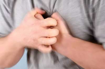 В мелитопольском селе слесарь умер прямо на работе фото