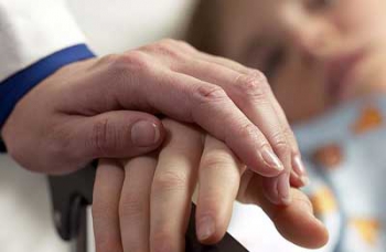 После отдыха в кирилловском лагере ребенок попал в реанимацию  фото