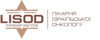 Как подготовиться к маммографии? фото